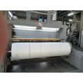 Beste Non Woven Machine Fabric Making Line